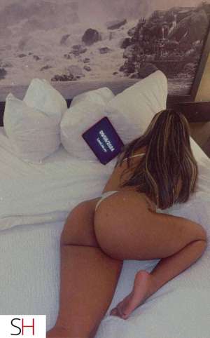 26 year old Escort in Halifax - Other Areas Outcall only natural beauty big booty cash only