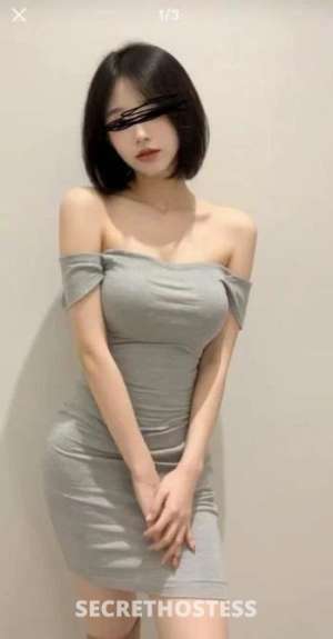 26Yrs Old Escort Melbourne Image - 1