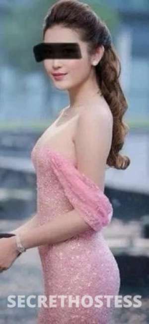 26Yrs Old Escort Melbourne Image - 2