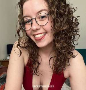 26Yrs Old Escort Ogden UT Image - 1
