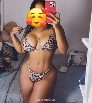 26 year old Latino Escort in Raleigh NC Soy latina muy adorable y caliente 🔥con fotos reales