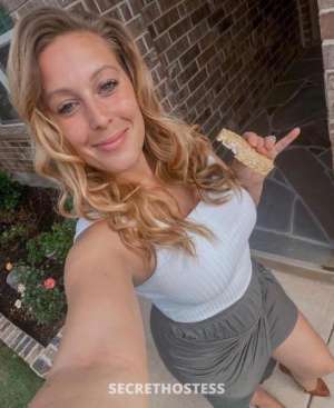 27 year old Escort in Adelaide I’m available for Incall and outcall in Adelaide