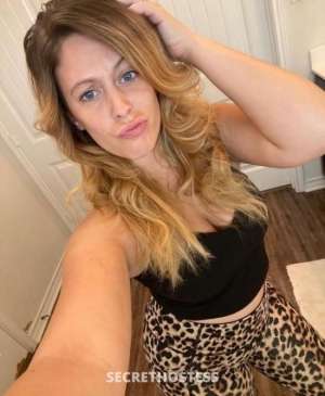 27Yrs Old Escort Adelaide Image - 1