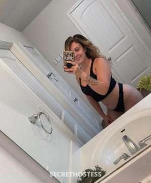 27Yrs Old Escort Adelaide Image - 2