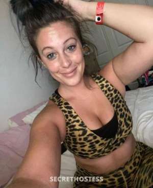 27Yrs Old Escort Adelaide Image - 3