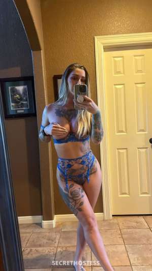 27Yrs Old Escort 60KG 160CM Tall Dortmund Image - 4
