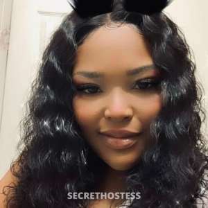 80qv 140 hhr incall only NO BARE ND NO PICS AUTOMATICALLY 27 year old Escort in Lubbock TX