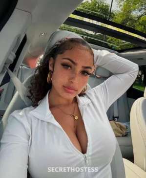 27Yrs Old Escort Perth Image - 1