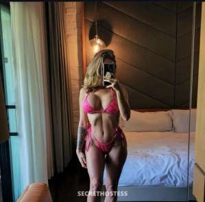27Yrs Old Escort Toowoomba Image - 1