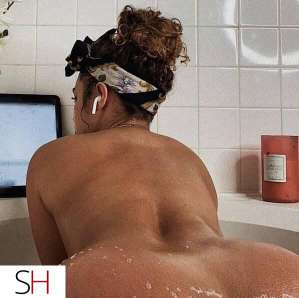 27Yrs Old Escort Whistler Image - 1