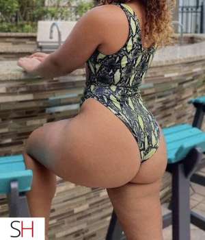 27Yrs Old Escort Whistler Image - 5