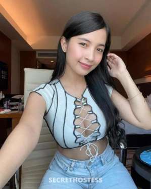 28Yrs Old Escort Brisbane Image - 1