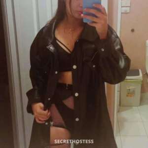 28Yrs Old Escort Dubbo Image - 1
