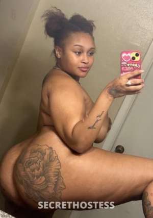 28Yrs Old Escort Myrtle Beach SC Image - 1