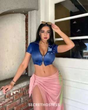 28 year old Indian Escort in Narre Warren Melbourne INDIAN LOVELY SLUT NEW BABE IN TOWN! NATURA.L SE.X, BBB J CI