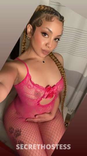 28 year old Latino Escort in Reading PA All specials Available $$Anal Oral Doggy Bj$$ Special 