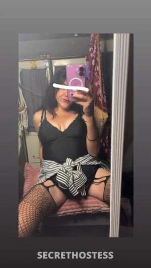 29 year old Australian Escort in Perth SOR/AUSSIE/FIESTY/BIG TITS, Rockingham