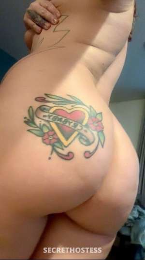 29Yrs Old Escort Lancaster PA Image - 3