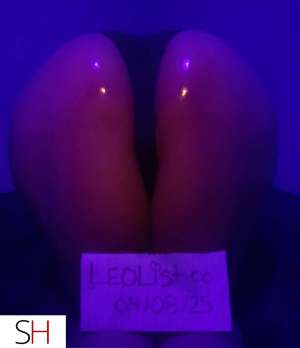 30 year old Caucasian Escort in Hamilton-Burlington SKYLARBlonde SuperSoakerBj GoddessI Taste Like Candy