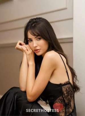 30Yrs Old Escort Adelaide Image - 3