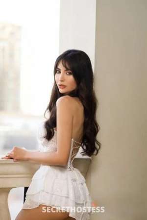 30Yrs Old Escort Adelaide Image - 5