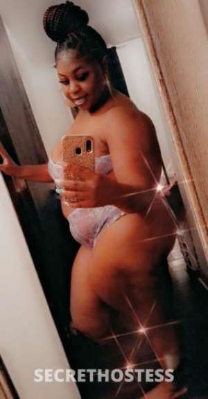 30Yrs Old Escort Appleton WI Image - 1