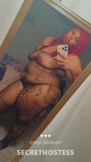 30Yrs Old Escort Appleton WI Image - 3