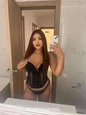 30 year old Escort in Springwood Brisbane ! PSE DEEP THROAT NATURAL BODY CREAMY, BBB J CI.M!, 