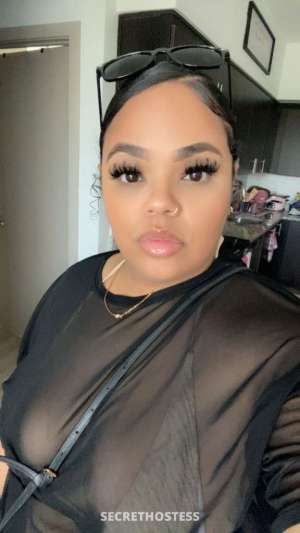 31Yrs Old Escort Mid Cities TX Image - 1