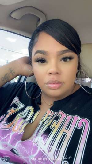 31Yrs Old Escort Mid Cities TX Image - 2