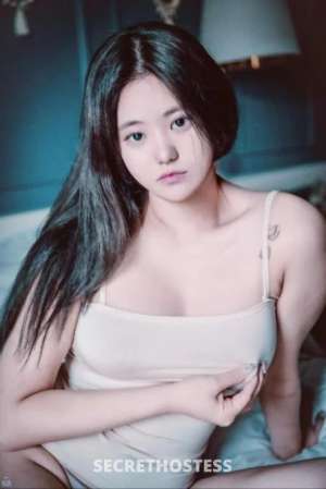 31 year old Escort in Toowoomba beautiful girl on toowoomba, Toowoomba
