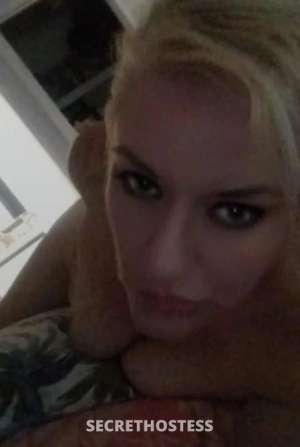 32 year old Australian Escort in Burswood Perth HOT BLONDE NAUGHTY PRIVATE pick me up gosnells!, Burswood