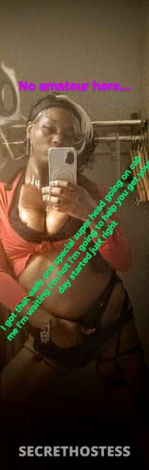 32Yrs Old Escort Charlottesville VA Image - 2