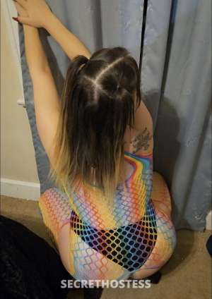 32Yrs Old Escort Charlotte NC Image - 3