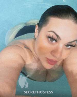 32Yrs Old Escort Charlotte NC Image - 6