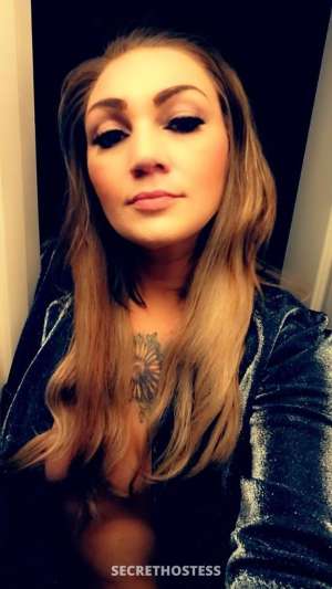 36 year old Escort in Beaumont TX Looking for a good time