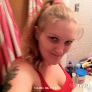 37 year old Caucasian Escort in Houston TX Destiny - Unforgettable GFE Session