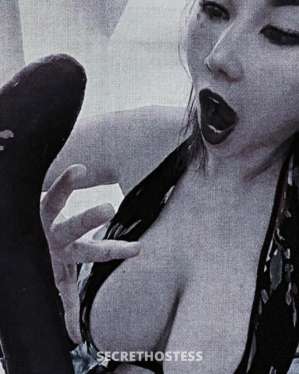 37 year old Escort in Medindie Adelaide The-Sperm-Taker -AsiA MilF Wreak Havoc Upon ur Cock -