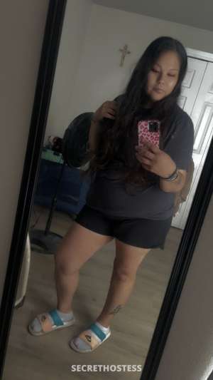 38Yrs Old Escort Green Bay WI Image - 0