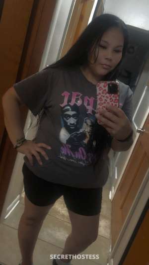 38Yrs Old Escort Green Bay WI Image - 1