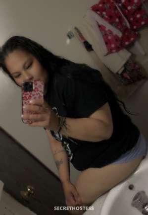 38Yrs Old Escort Green Bay WI Image - 3