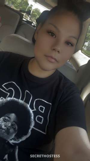 38Yrs Old Escort Green Bay WI Image - 4