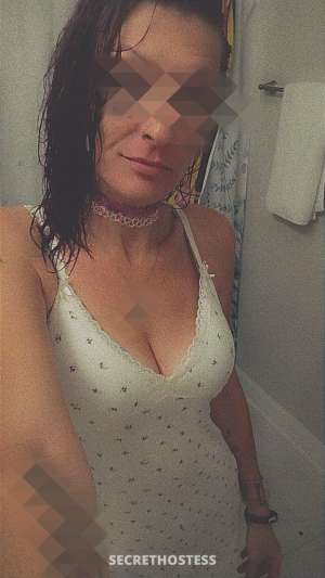 BabiiB 38Yrs Old Escort Myrtle Beach SC Image - 0
