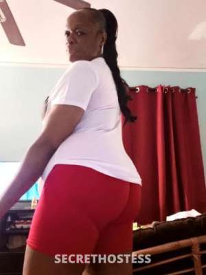 40Yrs Old Escort Providence RI Image - 1