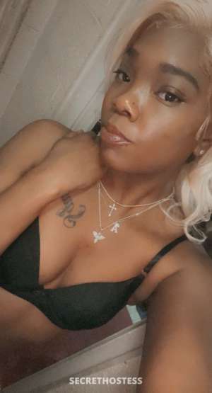 41Yrs Old Escort Charlottesville VA Image - 0