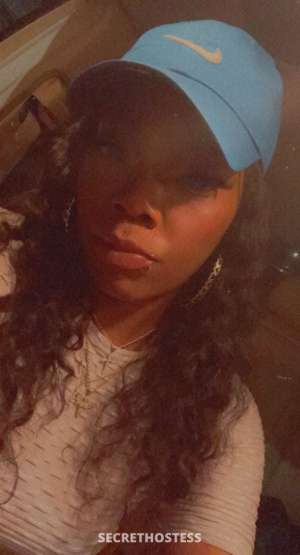 41Yrs Old Escort Charlottesville VA Image - 1