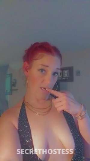 41Yrs Old Escort Sioux Falls SD Image - 1