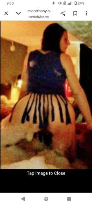 41Yrs Old Escort Sioux Falls SD Image - 3