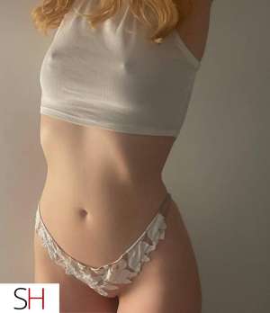 42Yrs Old Escort Vancouver Image - 1