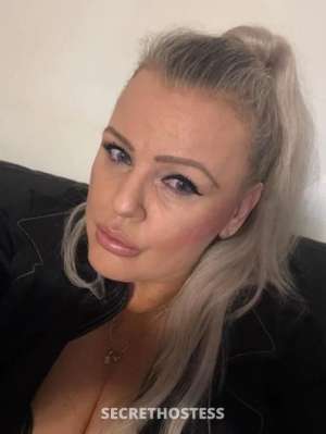 45Yrs Old Escort Perth Image - 0